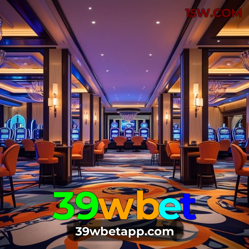 Gates of Olympus - Slot Pragmatic Play