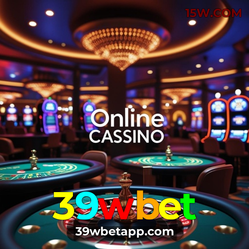 Sweet Bonanza - Slot popular com multiplicadores