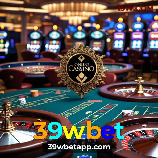 Benefícios da Conta