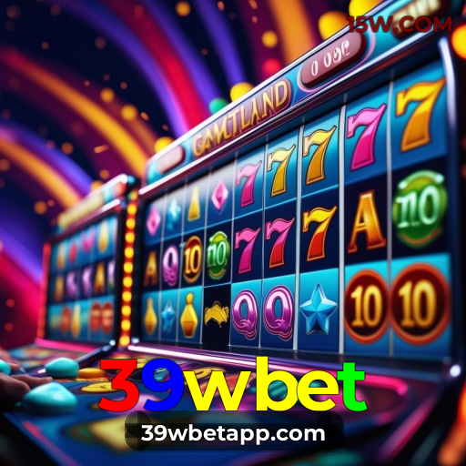 Fortune Rabbit - RTP 96.77%