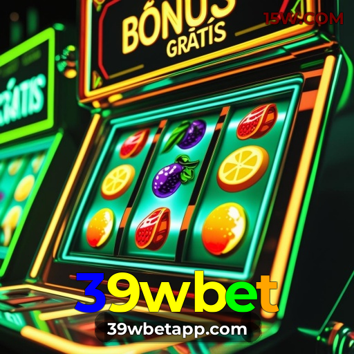 Comunidade ativa no Facebook