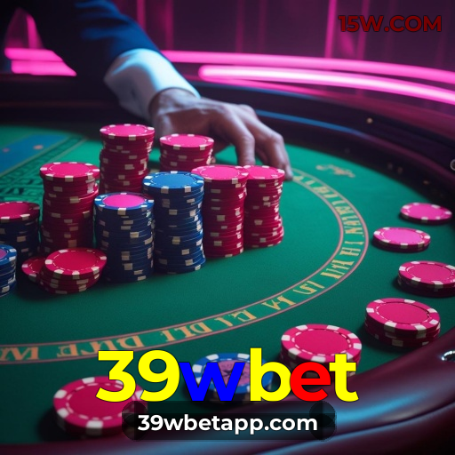 Promoções e bônus exclusivos da 39wbet