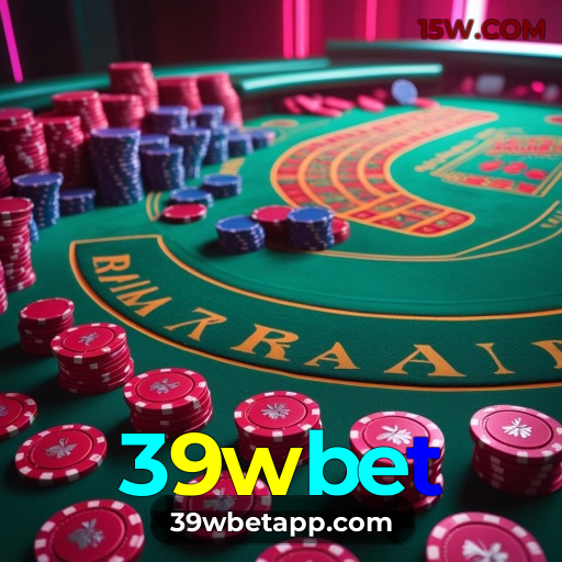 Instalação PC 39wbet