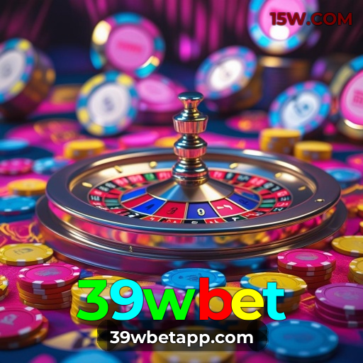 Bacará VIP com squeeze feature