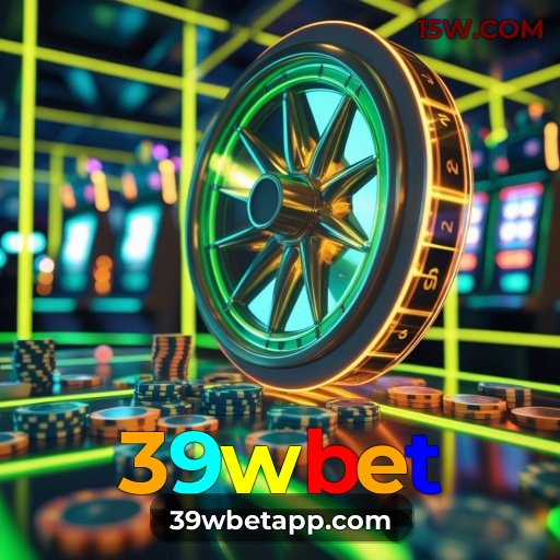 Interface do cassino ao vivo