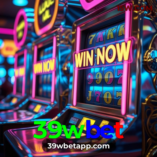 Apostas esportivas ao vivo na 39wbet