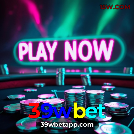 Cassino ao vivo com dealers reais da Evolution Gaming