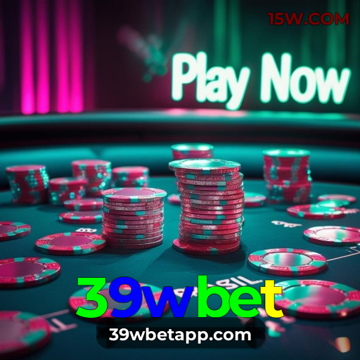 Certificações de segurança e licenças da 39wbet