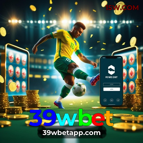 Fortune Dragon - Jogo temático asiático