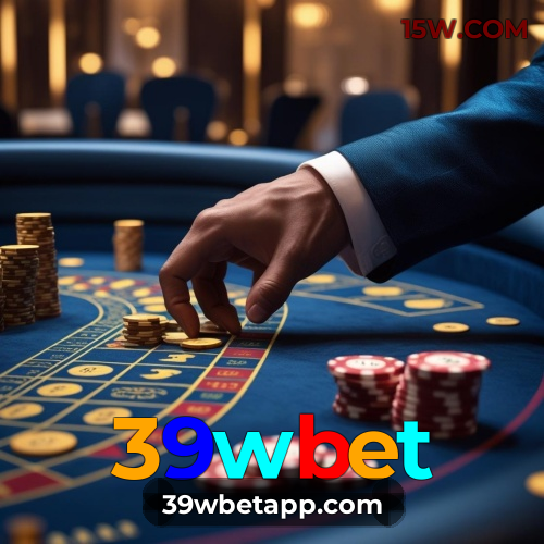 Métodos de pagamento aceitos na 39wbet