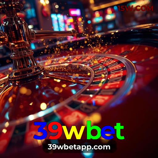 Slots Premium da PG Soft na 39wbet