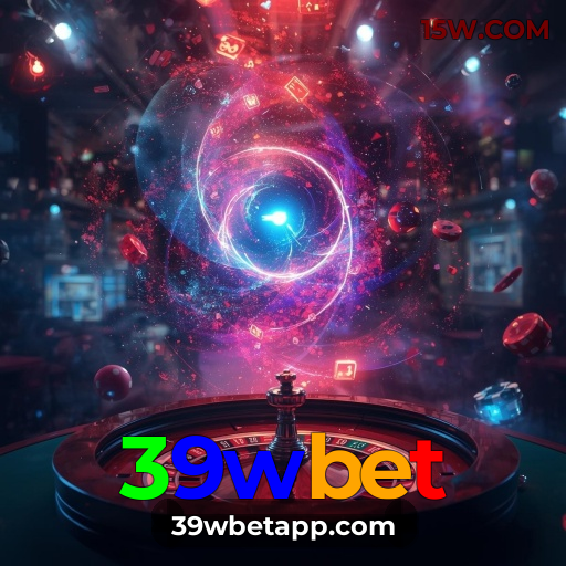 Promoções e bônus exclusivos da 39wbet