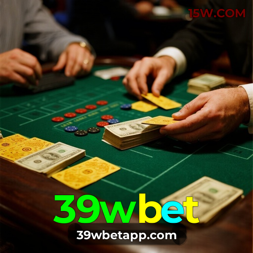 Fortune Tiger - RTP 96.81%