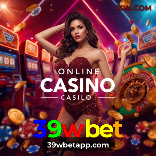 Mahjong Ways - Slot com múltiplas formas de ganhar