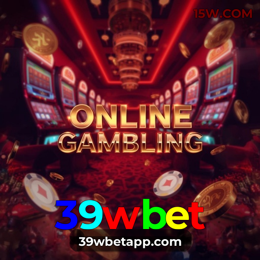 Equipe de suporte ao cliente da 39wbet