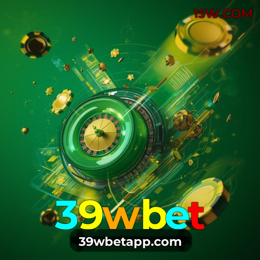 Pagamentos e segurança no app