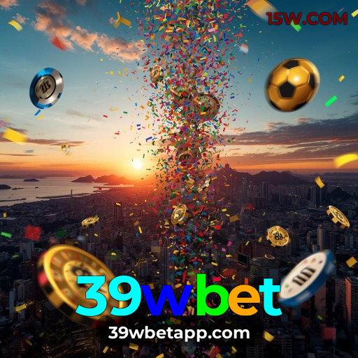 Dicas para ganhar na 39wbet