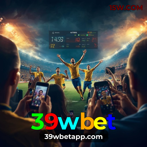 Jogos mobile otimizados