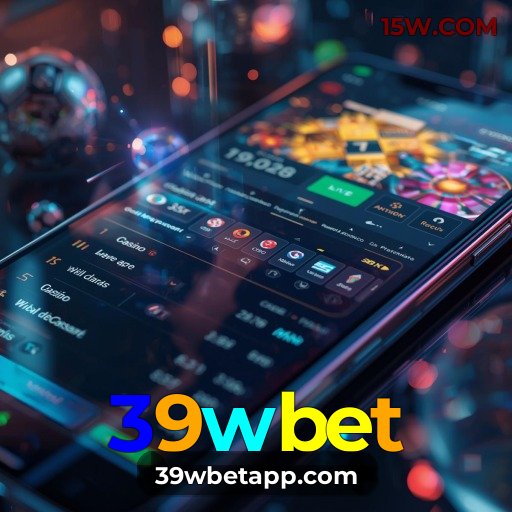 Mahjong Ways Slot - PG Soft