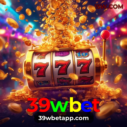 Fortune Rabbit - Slot Fortune series