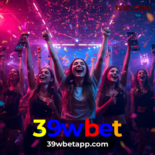 Maria Santos acumulou R$ 850K no Blackjack