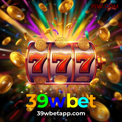 Notificações e promoções