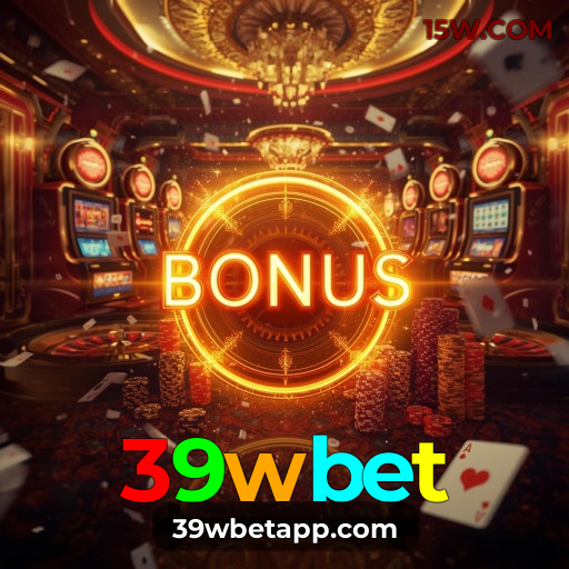 Métodos de pagamento aceitos na 39wbet