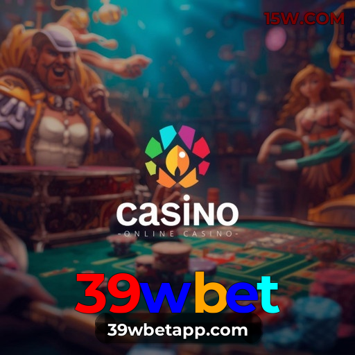 Cassino ao vivo com dealers reais da Evolution Gaming