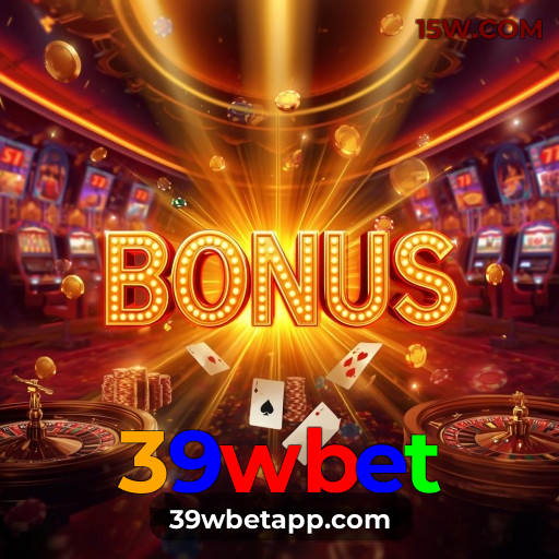 Certificações de segurança e licenças da 39wbet