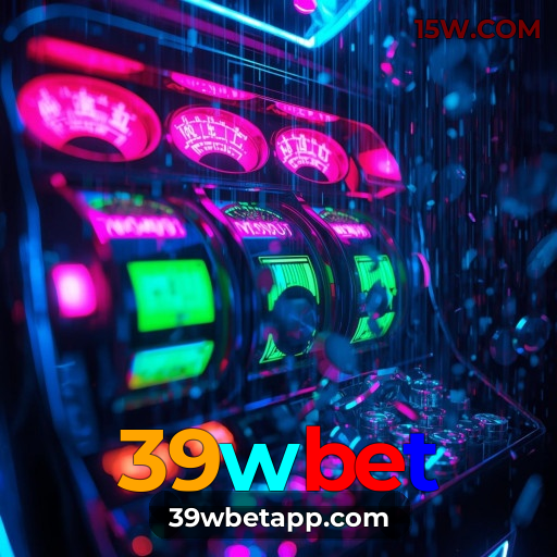 Cassino 24/7 disponível