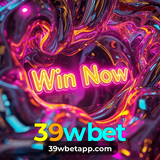 Promoções exclusivas no Facebook