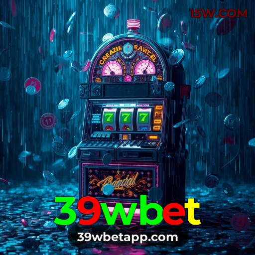 Fortune Tiger - Jogo mais popular do Brasil