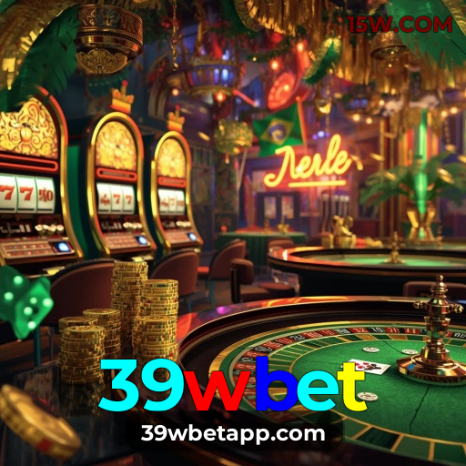 Fortune Dragon - RTP 96.96%