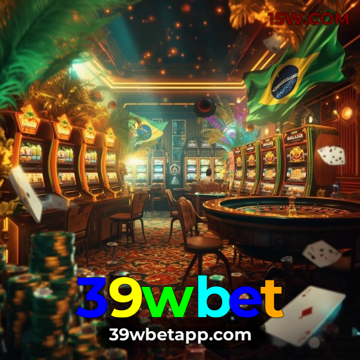 Poker variations - Texas Hold'em e Caribbean Stud