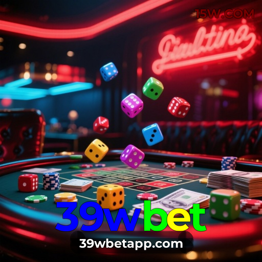 Fortune Rabbit - Slot Fortune series