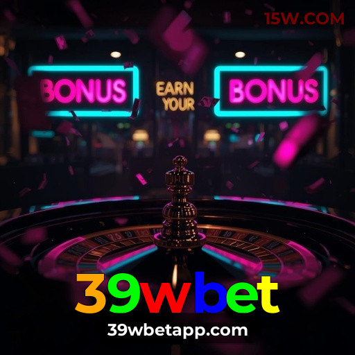 Lottery Clássica na 39wbet