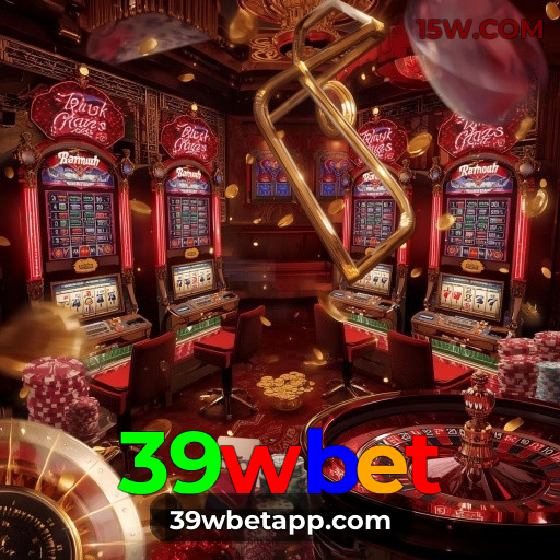 João Silva ganhou R$ 2.5M no Fortune Tiger