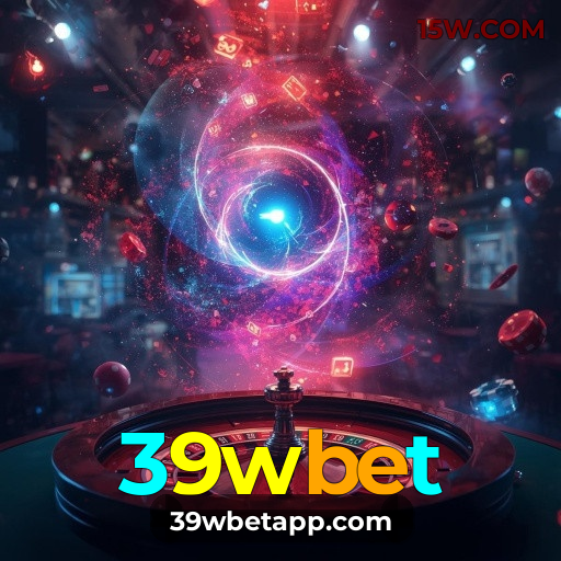 Lottery Instantânea