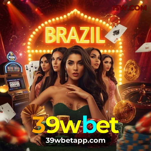 Gates of Olympus - Slot Pragmatic Play