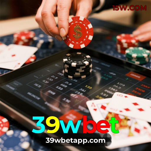 Slots Premium da PG Soft na 39wbet